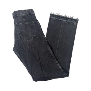 Zara | Women’s The Ness Jeans Size 4